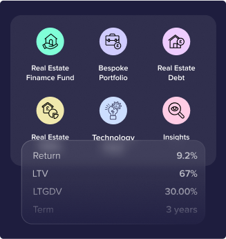 aboutus image